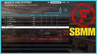 These 10 Things Are Why NO ONE LIKES MW2, Everything Activision Failed To Do!