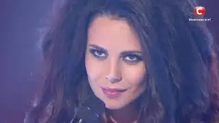 Потап и Настя   Ядовитая   Новогодний мюзикл 2017