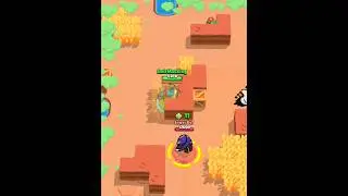 Hank Max Tier Strategy 🤯🔥 