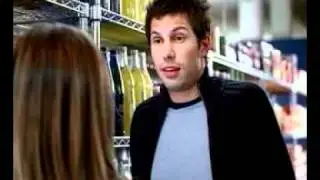 Banned Commercials ! Heineken Beer - Jennifer Aniston