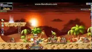 EMS - How to get to Dark Sand Dwarfs