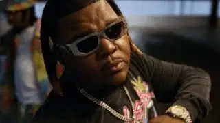 Mias x Marri - 1240 (Editor's Cut)