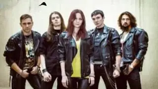 Kliodna - The Dark Side (reviu)