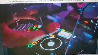 David Guetta & Cedric Gervais - OJ