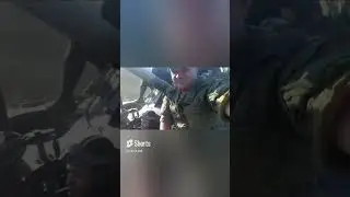 Присоединяйся к СВОим