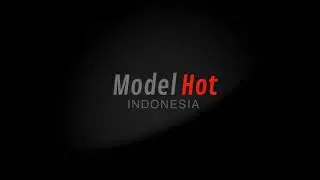 Photo model beautiful part 3