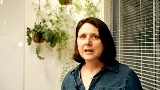 Nature-based solutions in urban development