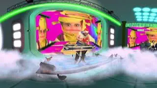 Adam Kane DJ Set - Live from Big Stream #97
