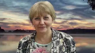 Татьяну поздравляю с Днем рождения