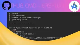 how to push the code in github via android studio XML Java