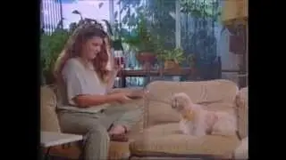Comerciales peruanos de los 80s - Parte 4