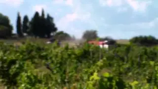 HDV 1663