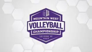 MW Women’s Volleyball Championship Preview: 1 on 1 with Fresno State Head Coach Leisa Rosen