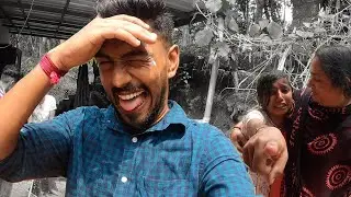 I PRANKED my sister on her birthday 🎉 🤣 *emotional*