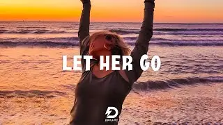 Let Her Go 😓 Viral Hits 2022 ~ Trending Tiktok Songs 2022 | Acoustic cover hits song 2022