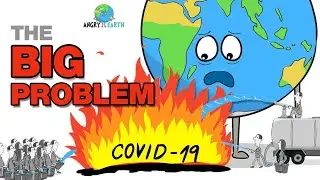 ANGRY EARTH - Episode 1: 