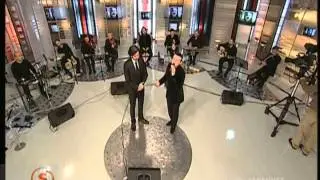 Ertuğrul Erkişi - 14 Asır Evvel (Bir Samimiyet Abidesi'ni Anma)