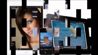 best paid iphone apps 2013
