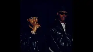 [FREE] Future x Metro Boomin x Offset Type Beat - 