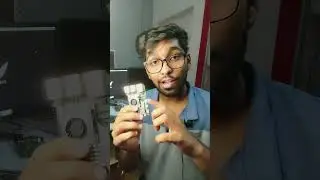 Indian Single Board Computer like Raspberry pi #vaaman #sbc #shorts