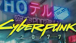 Cyberpunk 2077 Update 2.0 Save/Mission Loop Fix.