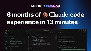 I used Claude Code for 6 months and here's what happened