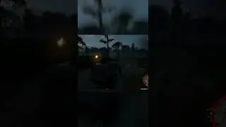 Why you don't let Panda drive