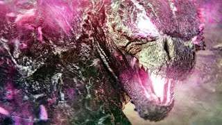 Godzilla x Kong: The New Empire (2024) All About The Upcoming Monster Movie