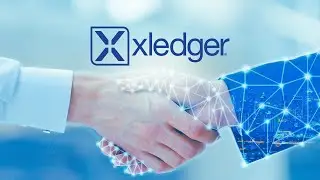 Xledger Partner Program