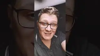 А я прошу тебя не слушай не кого 