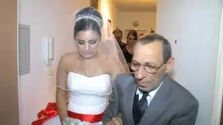 Hochzeitsfilmer (Videograf) Ertem Isik " Burcu & Taner Dügün Evden Cikis "