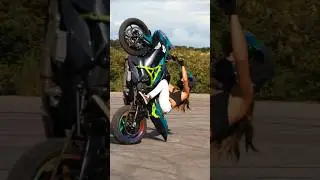 Scrape 🔥 