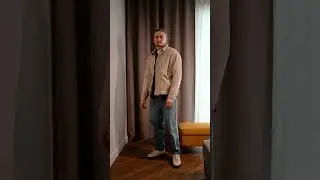 Салфетки против окрашивания цветного белья BioTrim Color Catcher