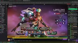 polls and predictions on twitch and how to