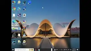 M 01 Maintain Files and Folders  Task 02 Perform Basic Configuration of a Computer