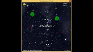 Game em java finalizado