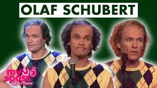 Humor aus 100 % Wolle | Empfehlung aus der Redaktion