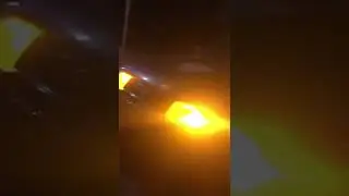 Друзья хочу порекомендовать этих ребят, они наводят шумиху в городе😎🤟 ссылка в описание #opbnvsh