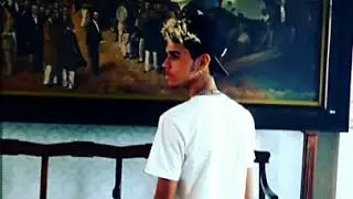 Lil SiXx- Gold (Prod. Taygo)