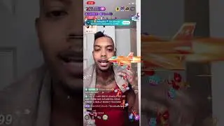 God Zues Has Words For Lady Bee Over Gifting Tomi Kay
