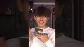 Какая же жиза 👌 #Shorts
