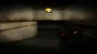 Mini Edit CF ³ -  By:LeftGamer