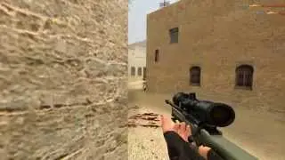 canceled beta