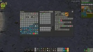 Factorio 2020 01 31   21 08 27 03