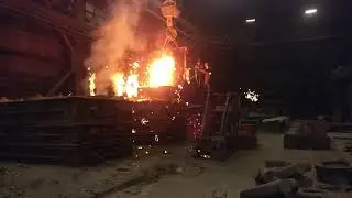Я такое вижу первый раз