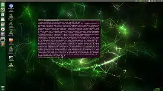 Python_47 Install Jupyter Notebook on jetson-nano board