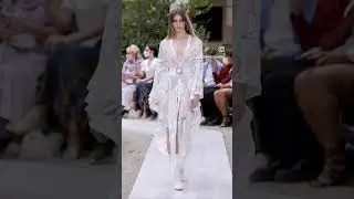 Zuhair Murad (@zuhairmuradofficial) — ливанский кутьюре 🇱🇧 Дизайнер славится роскошью в творчестве