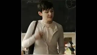 Mary Margaret Blanchard edit! #edit #onceuponatime #ouat #videoedits