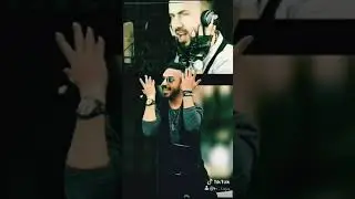 Gözlerini Kapa Yeni Hayata Başla 