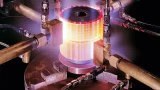 Amazing Machines and Worker - Most Satisfying Machines and Ingenious Tools # 3